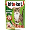    Kitekat     0.085 