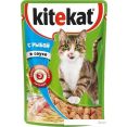    Kitekat     0.085 