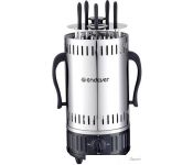  Endever Grillmaster-290