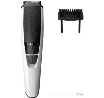    Philips BT3206/14