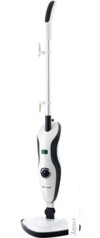  Kitfort KT-1006