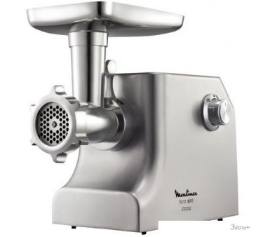  Moulinex HV10 ME858D32