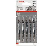  Bosch 2608630058 (5 )