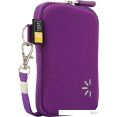  Case Logic UNZB-202-PURPLE