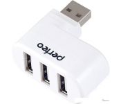 USB- Perfeo PF-VI-H024 ()