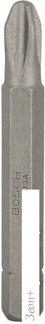 Набор бит Bosch 2607001524 (3 предмета)