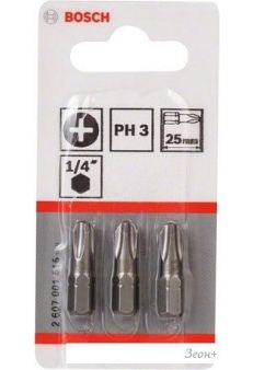   Bosch 2607001515 (3 )