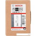 Набор оснастки Bosch 2608690128 (10 предметов)