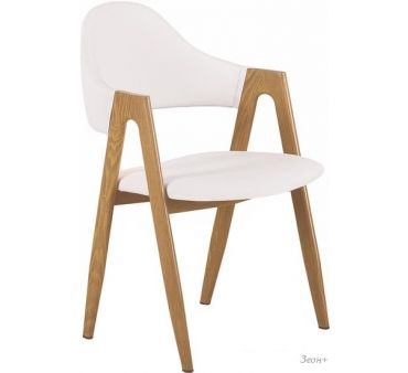    Halmar K247 ()