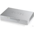  Zyxel ES-108A v3