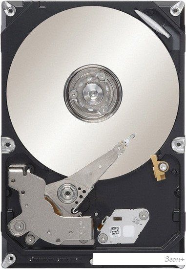 Жесткий диск Huawei 02311HAS 300GB
