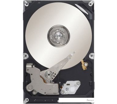   Huawei 02311HAS 300GB