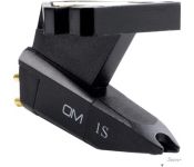  Ortofon OM 1S