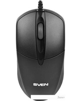  SVEN RX-112 USB