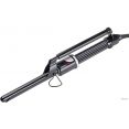 Круглая плойка BaByliss PRO BAB2242TDE