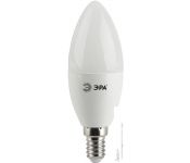    LED B35-5W-827-E14