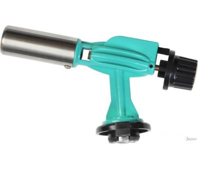 Sturm 5015-KL-04