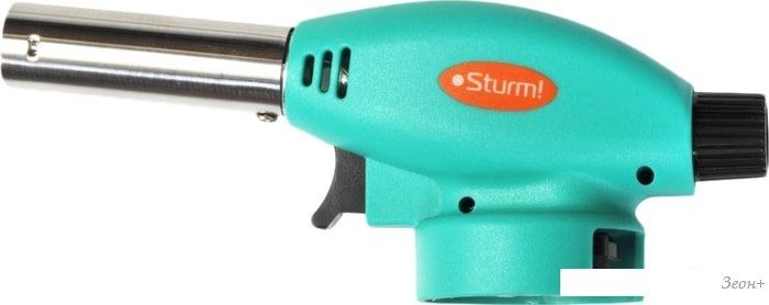 Sturm 5015-KL-02