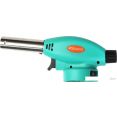 Sturm 5015-KL-02