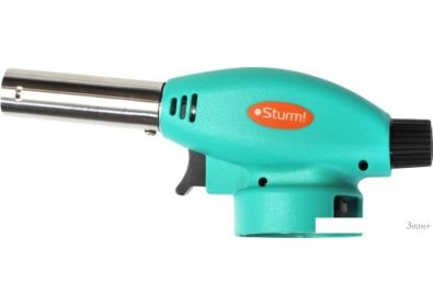 Sturm 5015-KL-02