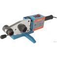 Sturm TW7225P