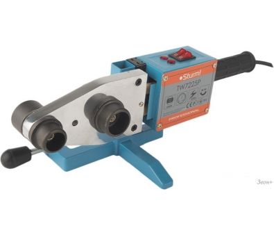 Sturm TW7225P