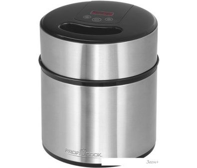  ProfiCook PC-ICM 1140