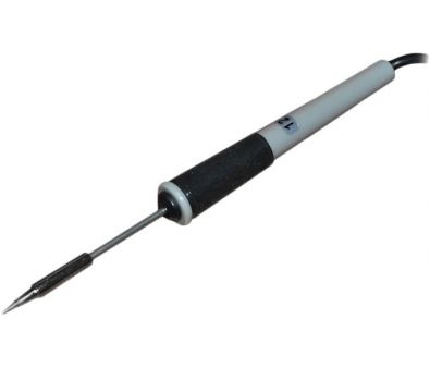 Rexant 12-0120