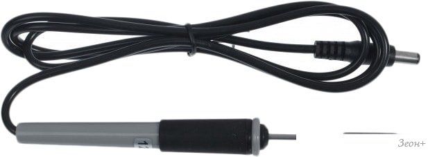 Rexant 12-0120