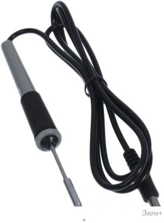 Rexant 12-0120
