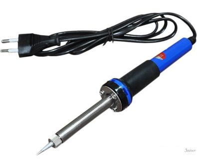 Rexant 12-0121
