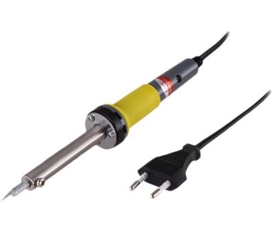 Rexant 12-0124