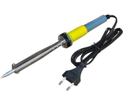 Rexant 12-0125
