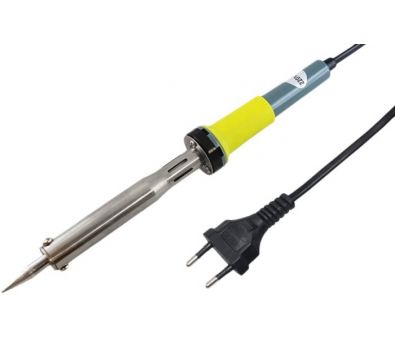 Rexant 12-0126-4