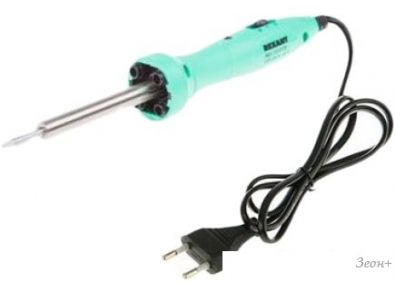Rexant 12-0138