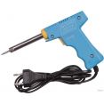 Rexant 12-0161