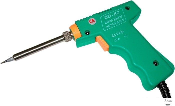Rexant 12-0162