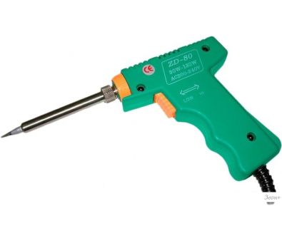 Rexant 12-0162