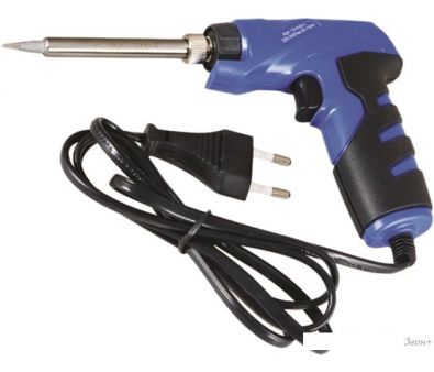 Rexant 12-0162-1
