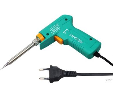 Rexant 12-0162-4