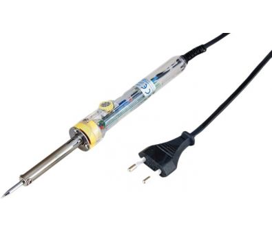 Rexant 12-0170