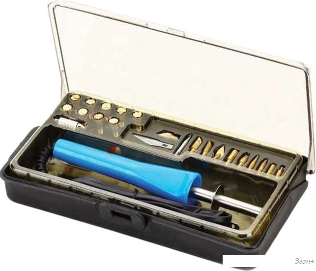 Rexant 12-0183-1