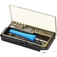 Rexant 12-0183-1