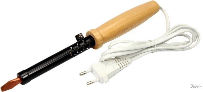 Rexant 12-0265