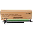 Фотобарабан Xerox 013R00677