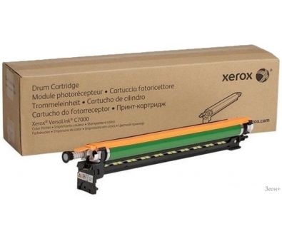  Xerox 113R00780