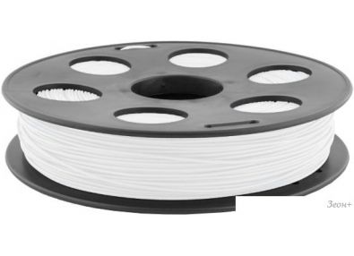 Bestfilament BFlex 1.75  500  ()