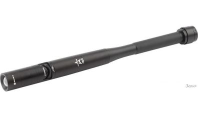   MB-701