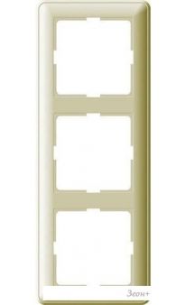  Schneider Electric W59 KD-3-28
