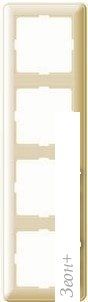  Schneider Electric W59 KD-4-28